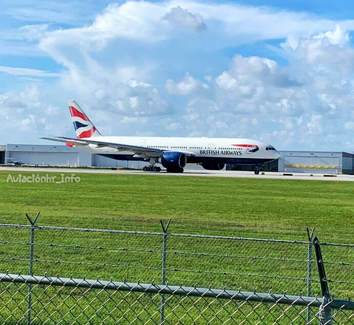 aviacionhr_info's tweet image. Un dia de Spoting en el aeropuerto de Fort Lauderdale #KFLL  imagenes cortesía de @JuanRamos83 
@SouthwestAir 
@SpiritAirlines 
@British_Airways