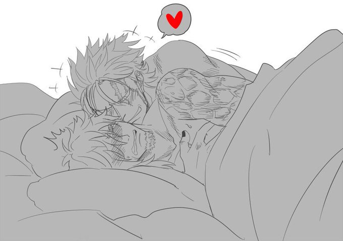 須賀 さん の最近のツイート 18 Whotwi グラフィカルtwitter分析