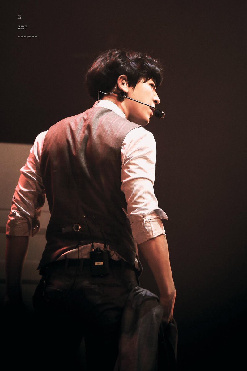 ปาร์คคยองซู tweet media