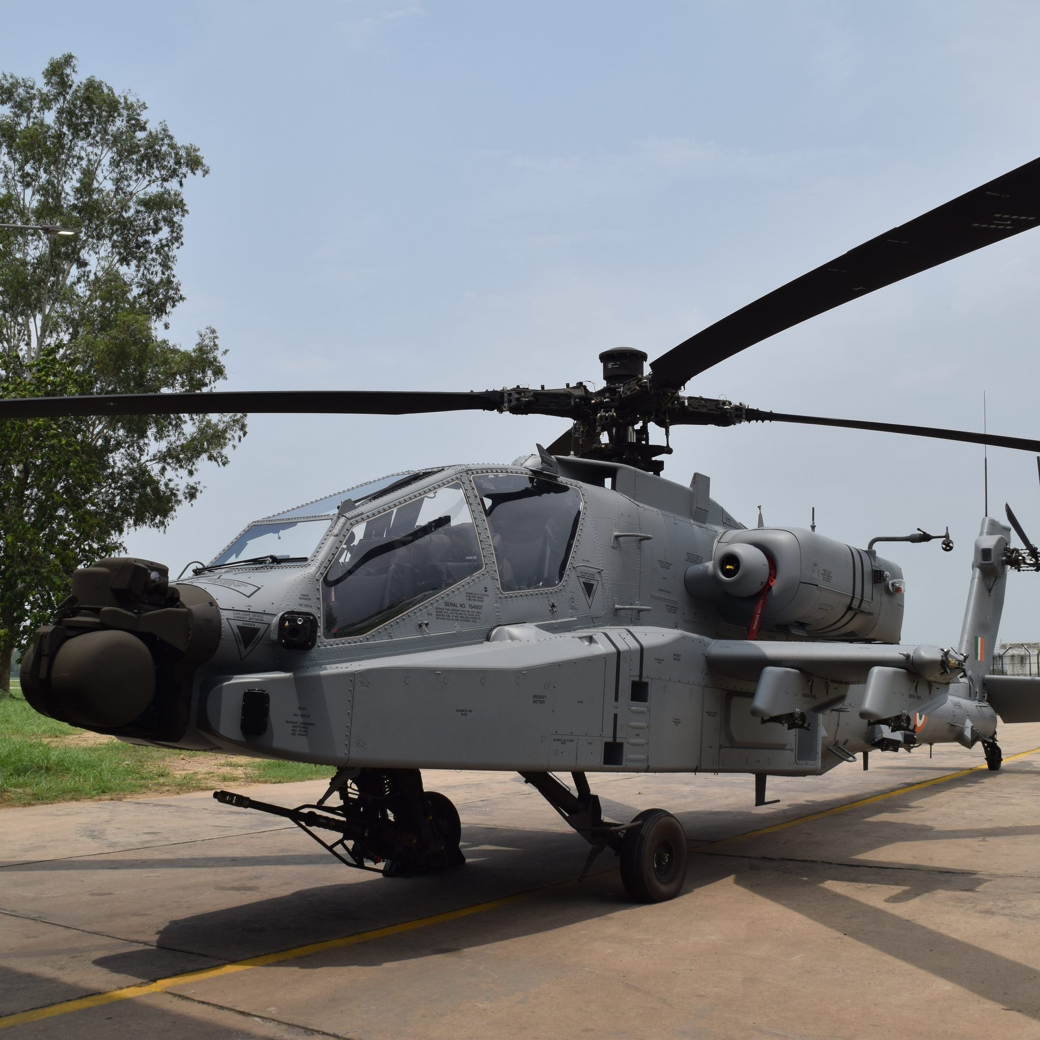 EDhJLekUEAAvKq0.jpg:large