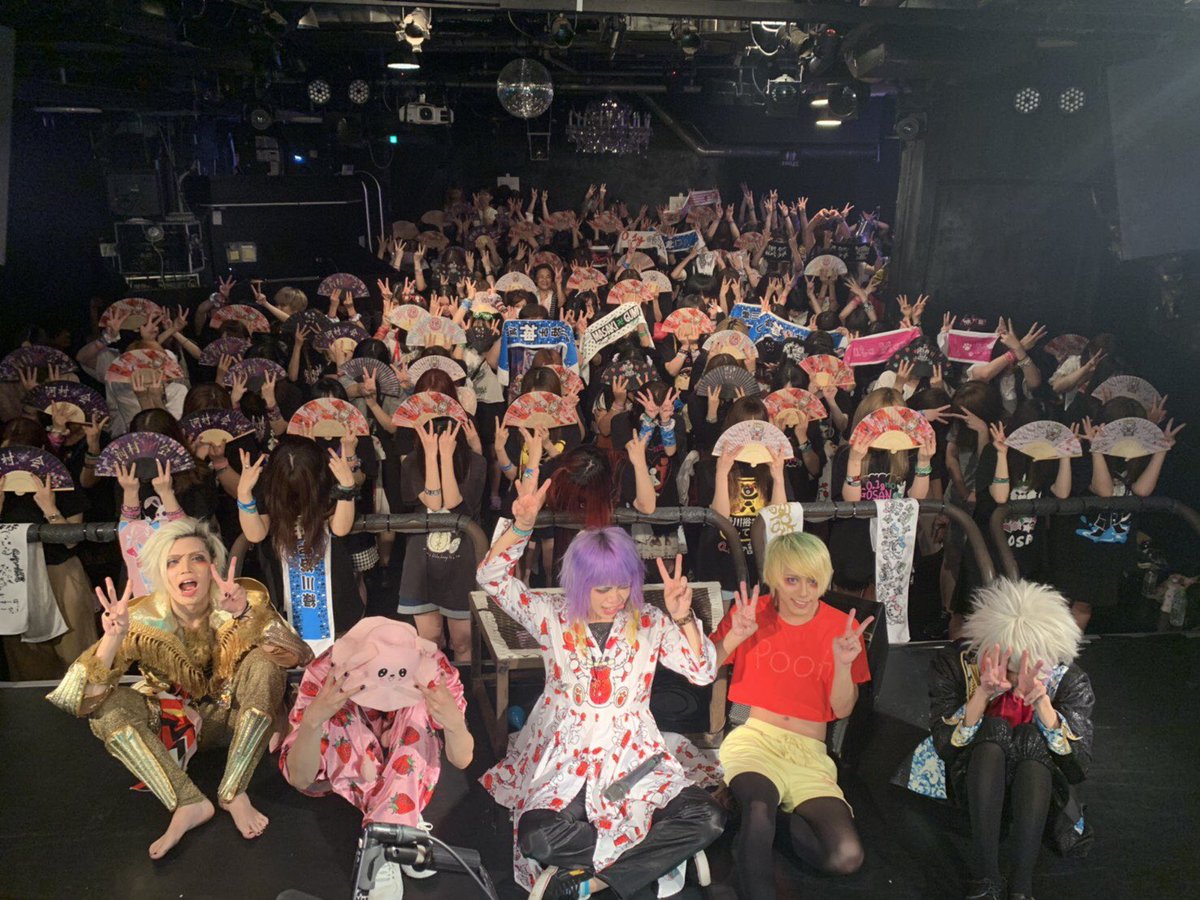 わしゃん (@__mr12_mzt01) / Posts / X