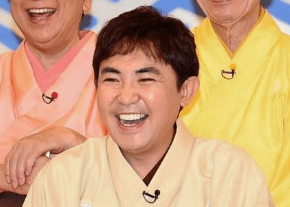 Kiko 林家三平つまらないのかな 個人的には笑点大好き 林家三平 笑点 つまらなすぎる 嫁さん 国分佐智子 落語家 家系図 林家三平がつまらなすぎる 林家三平の嫁さん国分佐智子が美人すぎ T Co Mcxrox30ax T Co Tk4a4gq7df