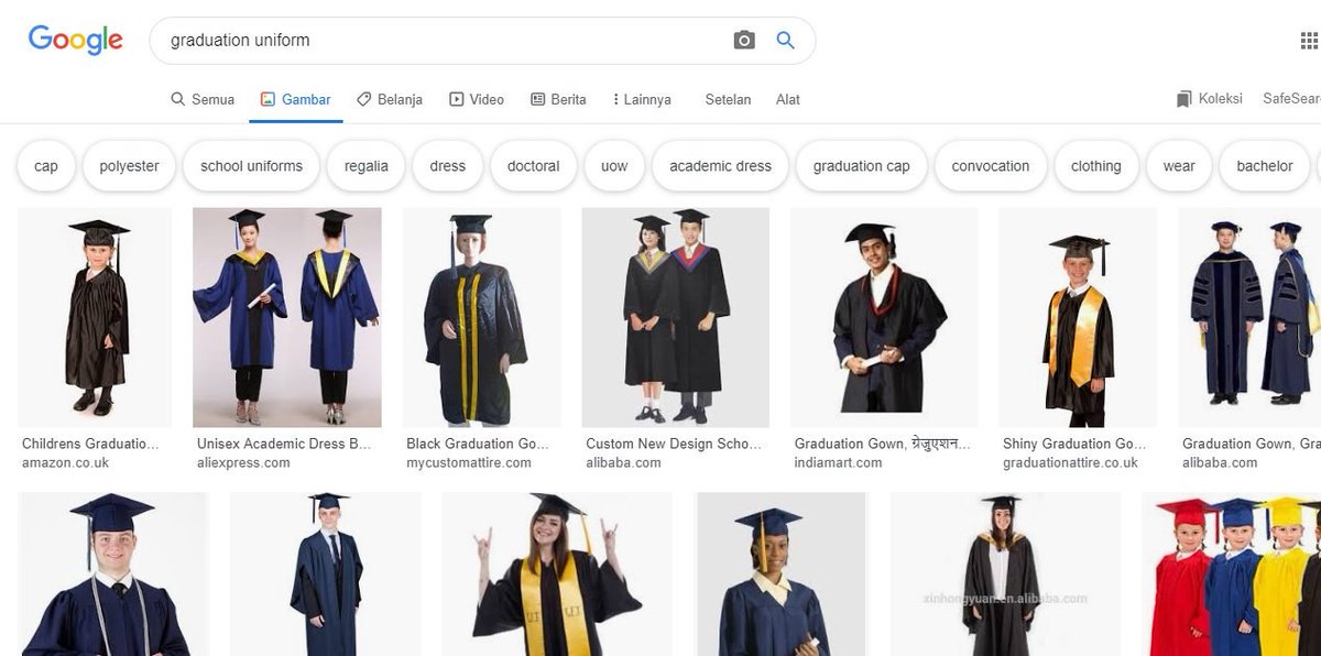 haiMamad's tweet photo. @UMYogya ikutan ngeramein ah.... mesikpun aku dah wisuda duluan.
.
Designernya ngak kenal sama teknologi yang namanya Google sama Pinterest ya?
.
Malu sebagai alumnus kalau sampe ke blowup gara" gituan doang https://t.co/cNm2yezQ3r