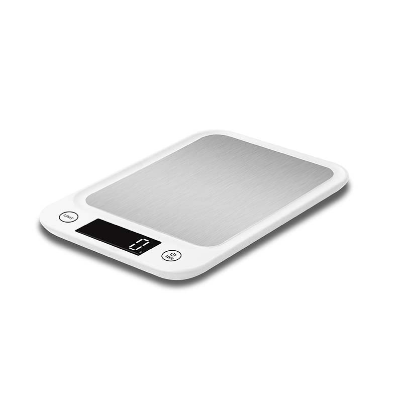 frkelectronic's tweet image. Successful Frecom always puts customers first. chinafrk.com/stainless-stee… #digitalkitchenscale #polderkitchenscale