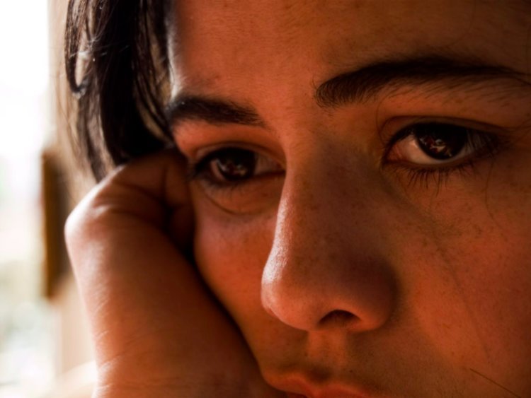 Imposter Syndrome Affecting 90% of UK Women citywomen.co.uk/imposter-syndr…