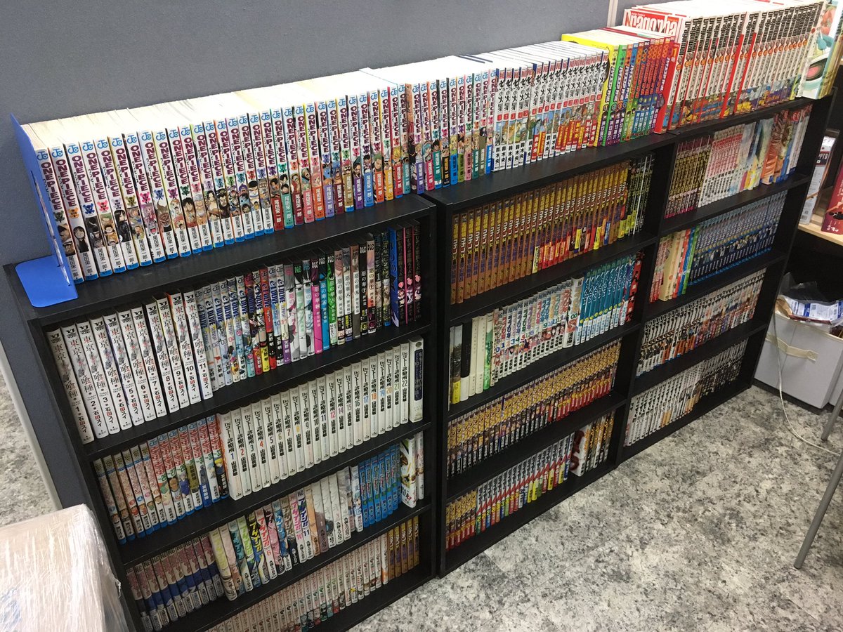 ワーカーズコープ上田事業所 Cocoon Twitter