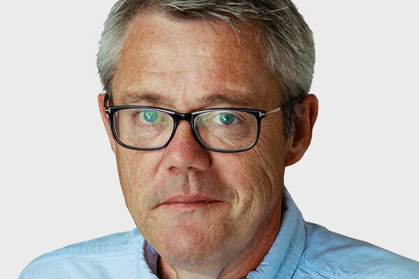 insidehousing's tweet image. As housing associations we must be prepared to make decisions which do not make commercial sense dlvr.it/RCMcsv #ukhousing