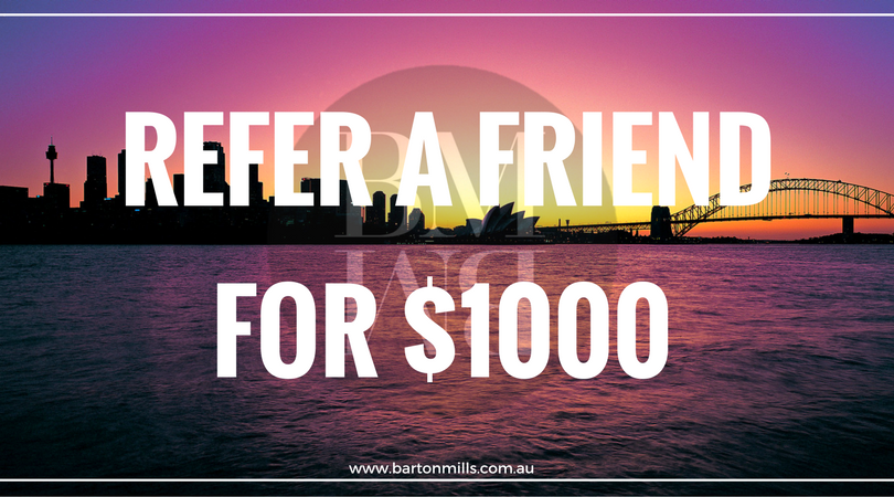 bartonmills's tweet photo. Got a friend who you know is open to opportunities? We are always open to talking! Refer a friend for $1,000 debit card today: https://t.co/dPRsz3TI5V

#wegetpeople #recruitment #refer #referafriend #hiring https://t.co/o8v1Jc6AVM