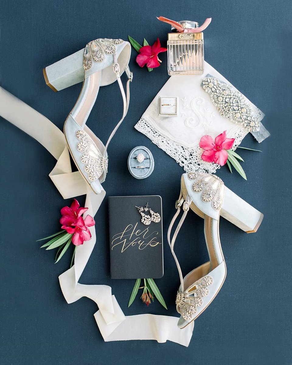 EventPlannerPH's tweet photo. Vows, rings and all the pretty things. 💕 https://t.co/aPlPFa3Esk

📸scottanddanaphotographers  

#weddinginvitations #weddingplanner #weddingplannerph #eventplannerph #eventplanning #weddingplannerphilippines https://t.co/lPbFsGyAPy