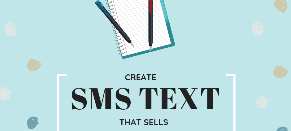 bulksms_smart's tweet photo. We’ve already learned 🤓 that preparing the SMS marketing campaign, one should pay special attention to the message text. Actually, the text ✍ has a huge impact on the SMS marketing campaign efficiency.🤔 https://t.co/VYkp8VYHiZ https://t.co/JGEhBNO57R