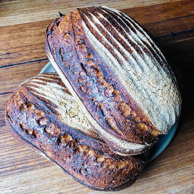 Neighbourhood Wine tweet media