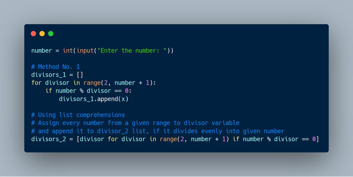 Łukasz Dz tweet media