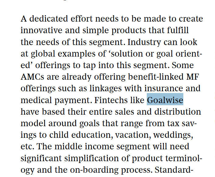 Goalwise tweet media