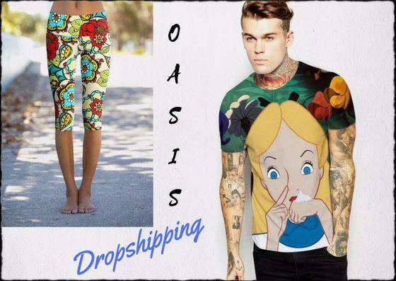 SublimationUSA's tweet photo. The Sublimation Clothing Industry
#BulkPurchasing #SublimationClothing #ClothingManufacturer
https://t.co/mWvSRe4LE2 https://t.co/xdaVawtTkg