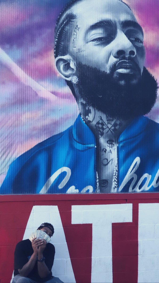 JoviDieRich's tweet image. It’s Not About Where You From It’s About Where You Going 💙
#RADtalk