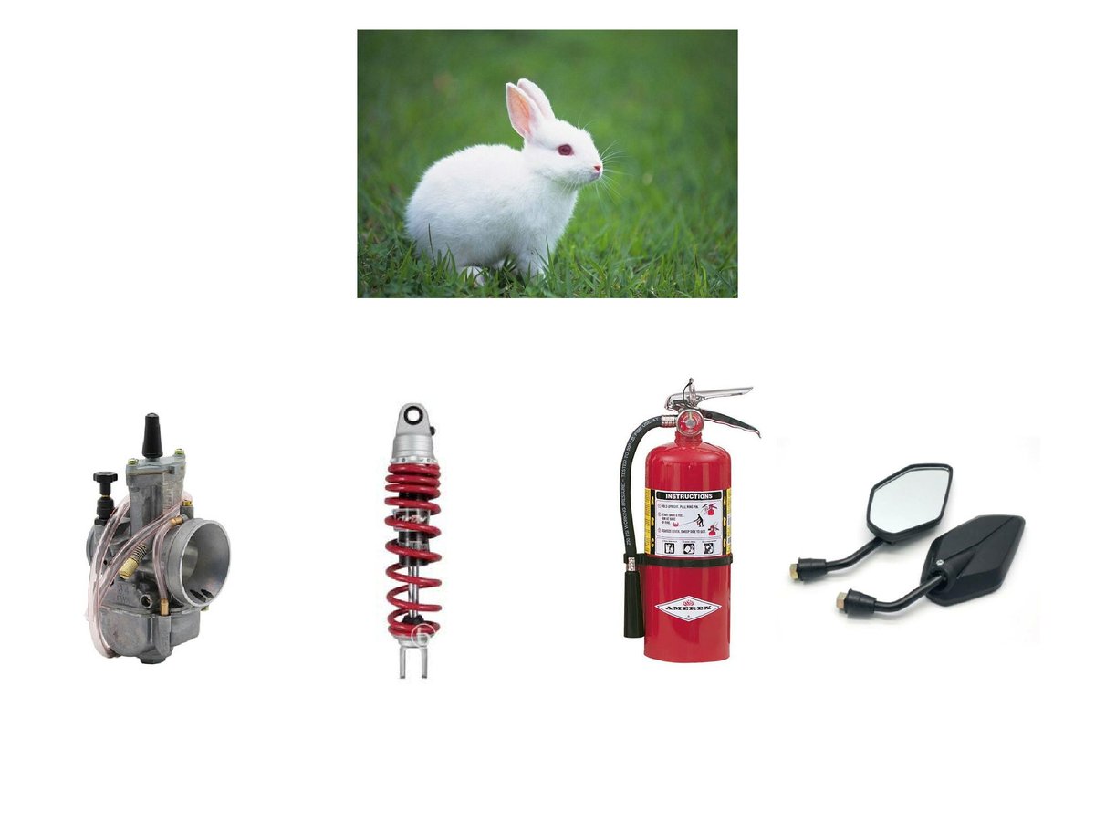 Meme Elangjawa On Twitter Mulutmu