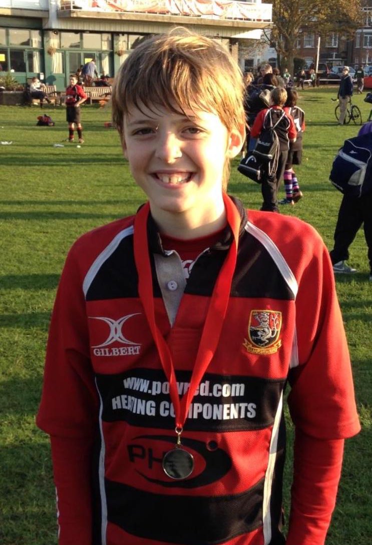 RememberingOwen's tweet photo. Six years on and we still miss Owen with all our hearts. ❤️ Please follow the link to see an exciting new fundraising venture for underprivileged children in Fardidbad, in Owen’s name https://t.co/Iqtn653SUa https://t.co/xOEdOp7yST