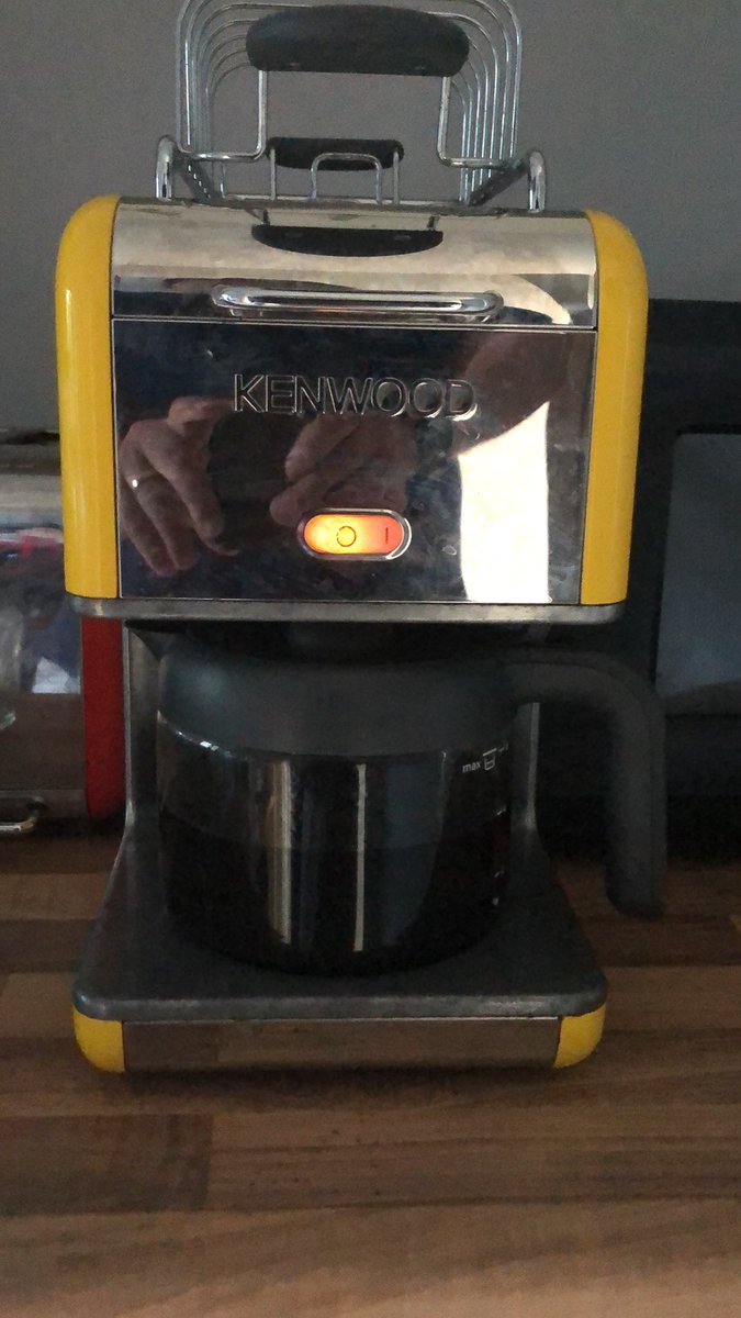 WelshLib_Dublin's tweet image. So, here we go again. Important day number two starts with a solid injection of coffee #interview2