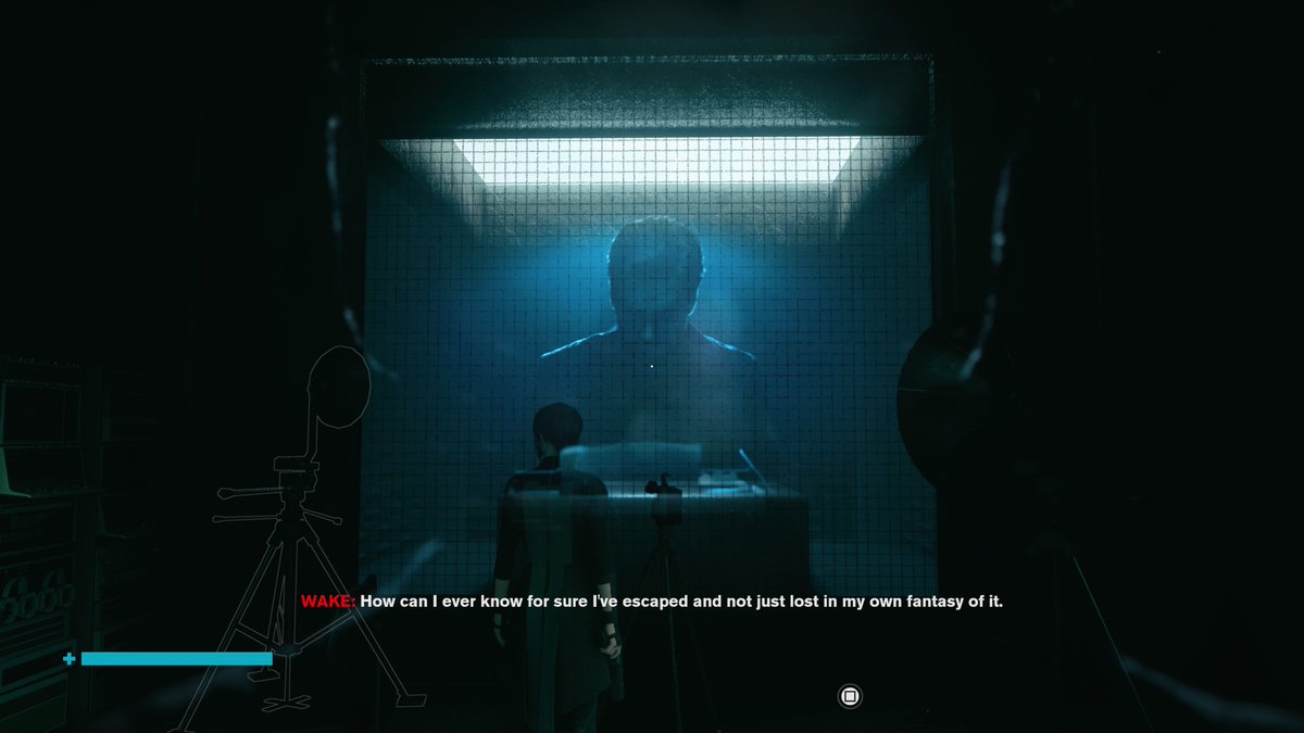 SaveRoomShow's tweet image. Nice. #RemedyControl