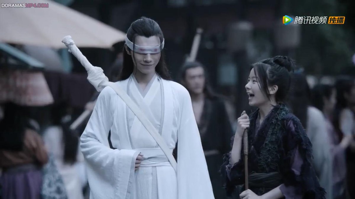 сяо синчэнь. магистр дьявольского культа сяо синчэнь. сяо синчэнь донхуа. сяо синь чэнь аниме. даочжан сяо синчэнь.