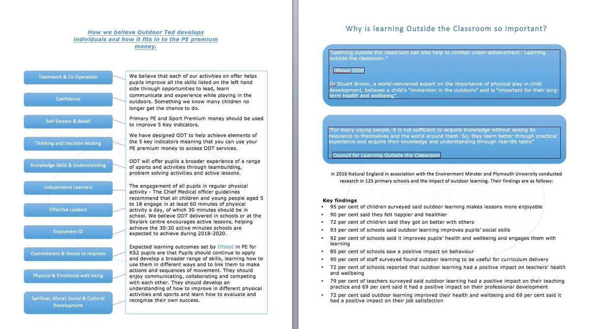 ebook panels for transportation planning