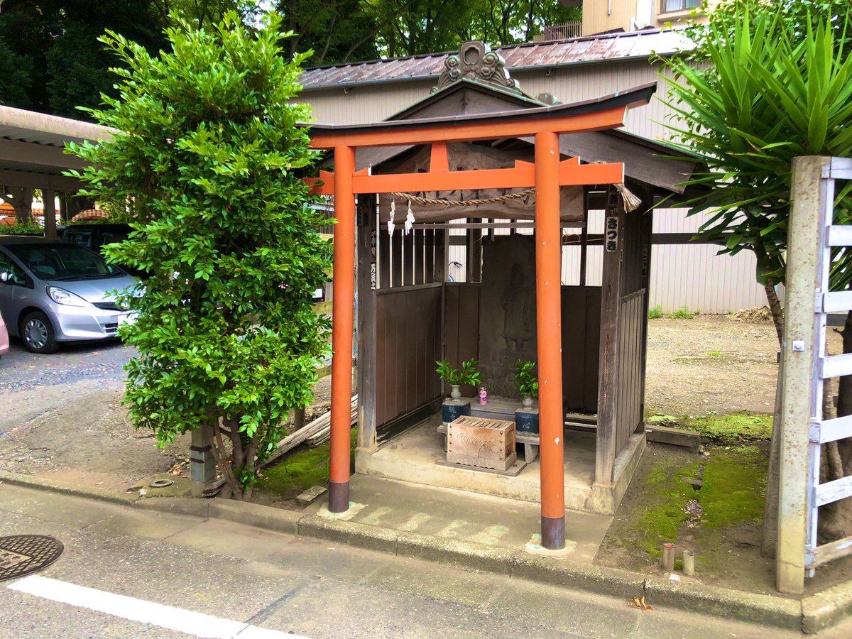 ryotait's tweet photo. 思わず簡単に願った
#天気の子 https://t.co/fG6R3Aq3jr