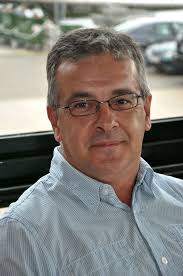 ¡Buenos días a todos! Abrimos una nueva edición de Voces de Galicia, hoy hablaremos en esta primera parte con el diseñador e ilustrador arosauno Jaime Asensi (a las 9.30)