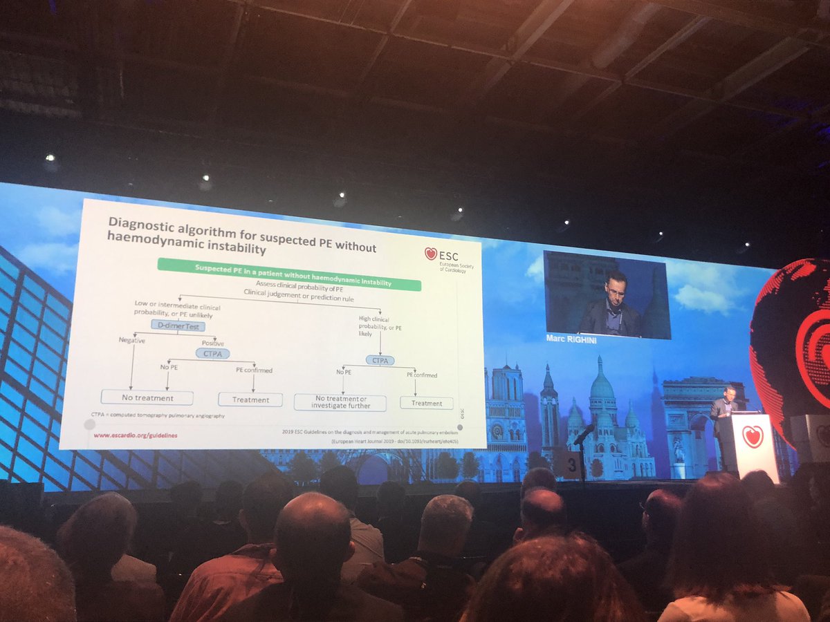 Esc 要チェック項目 ガイドライン