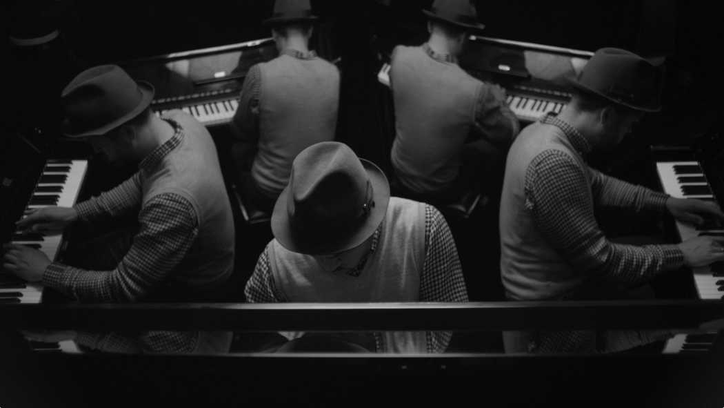 New York’s Whitney Museum of American Art presents first the solo museum show of interdisciplinary artist Jason Moran
blouinartinfo.com/news/story/371…
#blouinartinfo #blouin #artinfo #NewYork #Whitney #Museum #American #Art