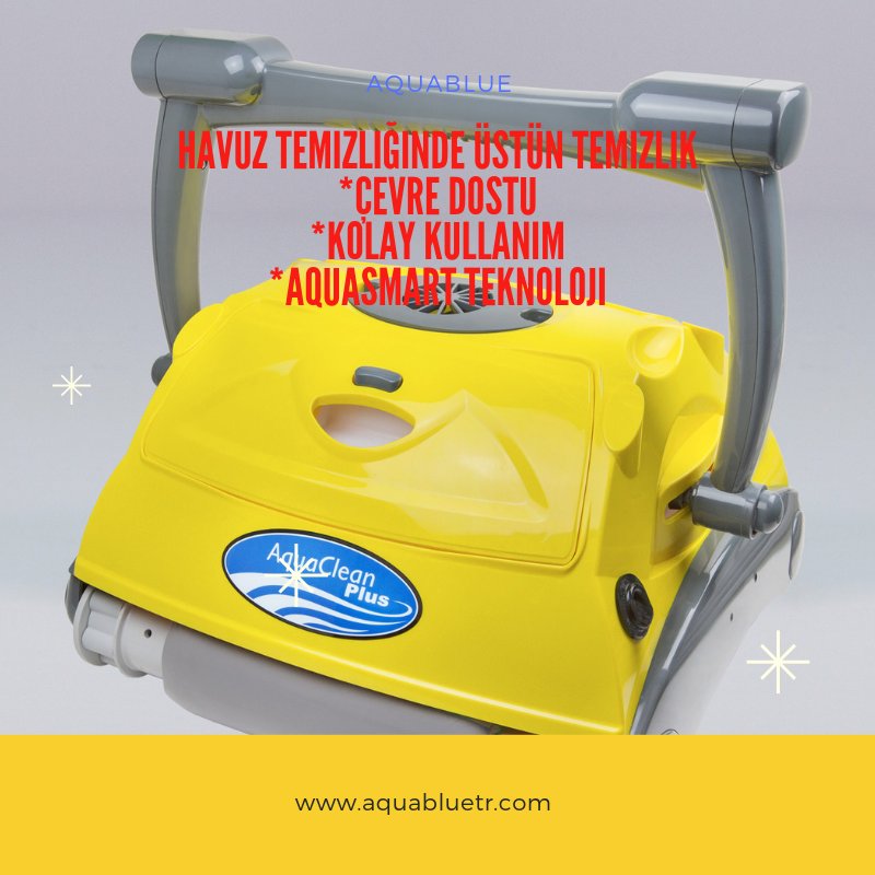 aquabluetr²⁰¹⁸ (@aquabluetr) on Twitter photo 