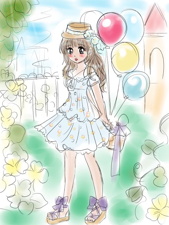 9月3日の誕生花は「瓢箪(ヒョウタン)」です
花言葉は「夢」他
誕生花うんちくページ
https://t.co/YnVkejr3n1
福娘様の誕生日占いのページは
https://t.co/IW3jYukr0R
瓢箪は太古の昔から地球上に存在した植物のようです
「日本書紀」の中にすでに
瓢(ひさご)の名で出ています

#誕生花 #瓢箪 