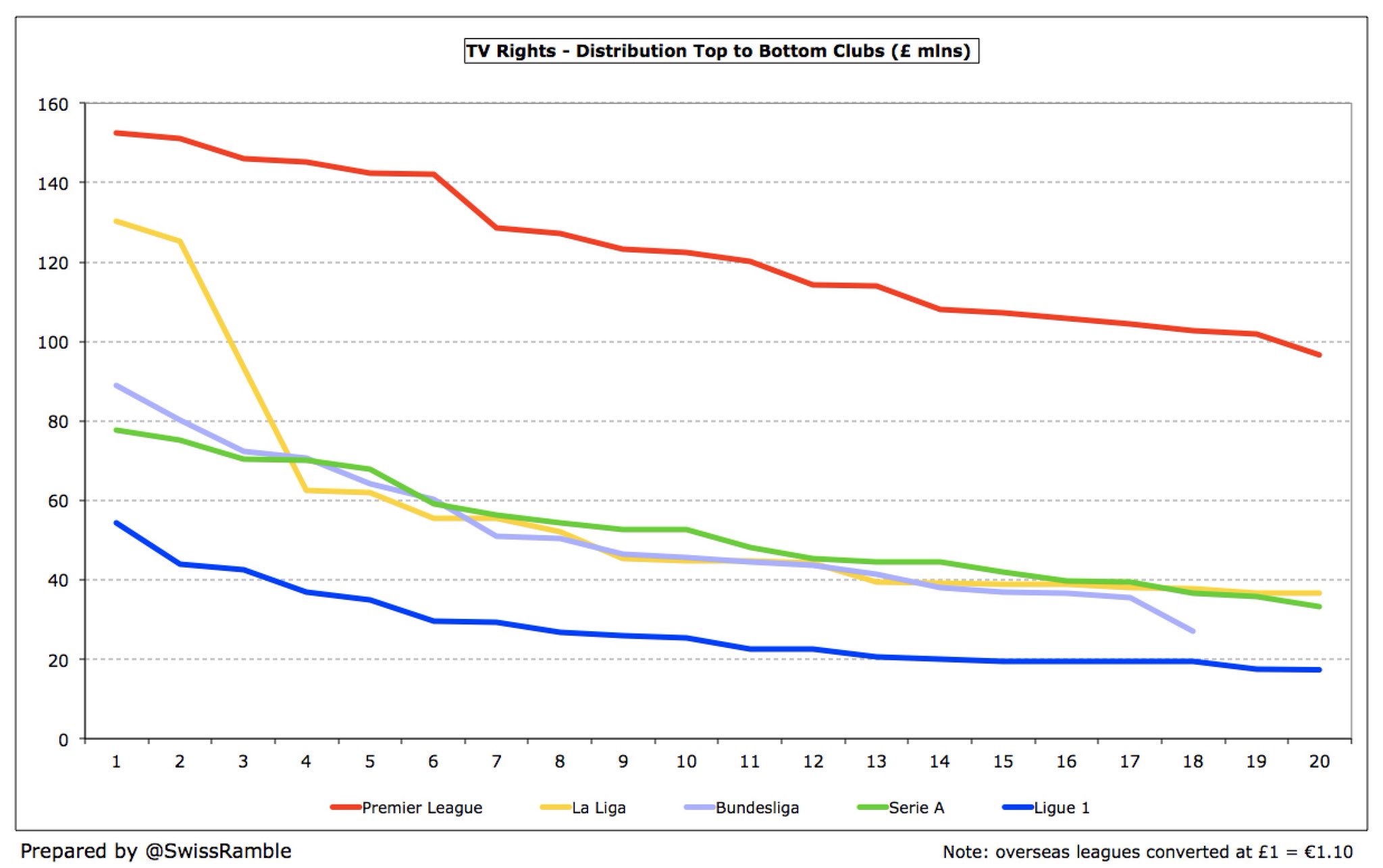 EDhTgrnWkAAz8nB?format=jpg&name=4096x409