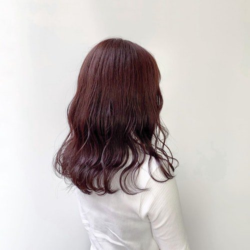 𝐑𝐢𝐋𝐢 𝐭𝐨𝐤𝐲𝐨 やっぱり秋は赤髪にしたい ボルドカラーや レッドブラウンなど 落ち着いた 赤髪がとってもかわいい 秋服にもぴったりー T Co 3axwsy3bgc T Co Dhytx4b97h Twitter