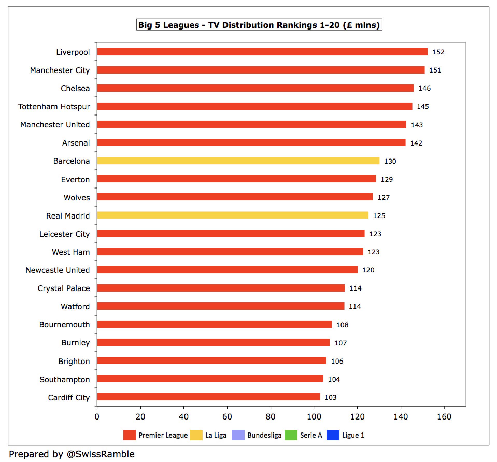 EDhTiyzWsAETNM9?format=jpg&name=large