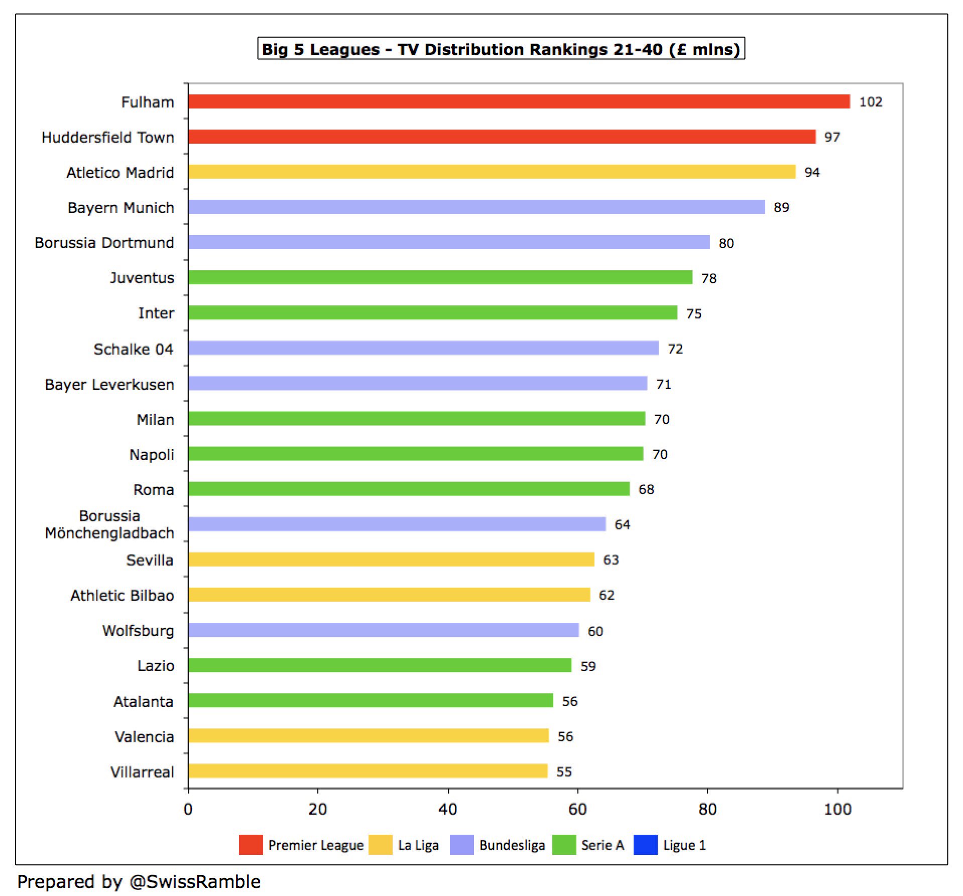 EDhTjVTXUAAL1k3?format=jpg&name=large