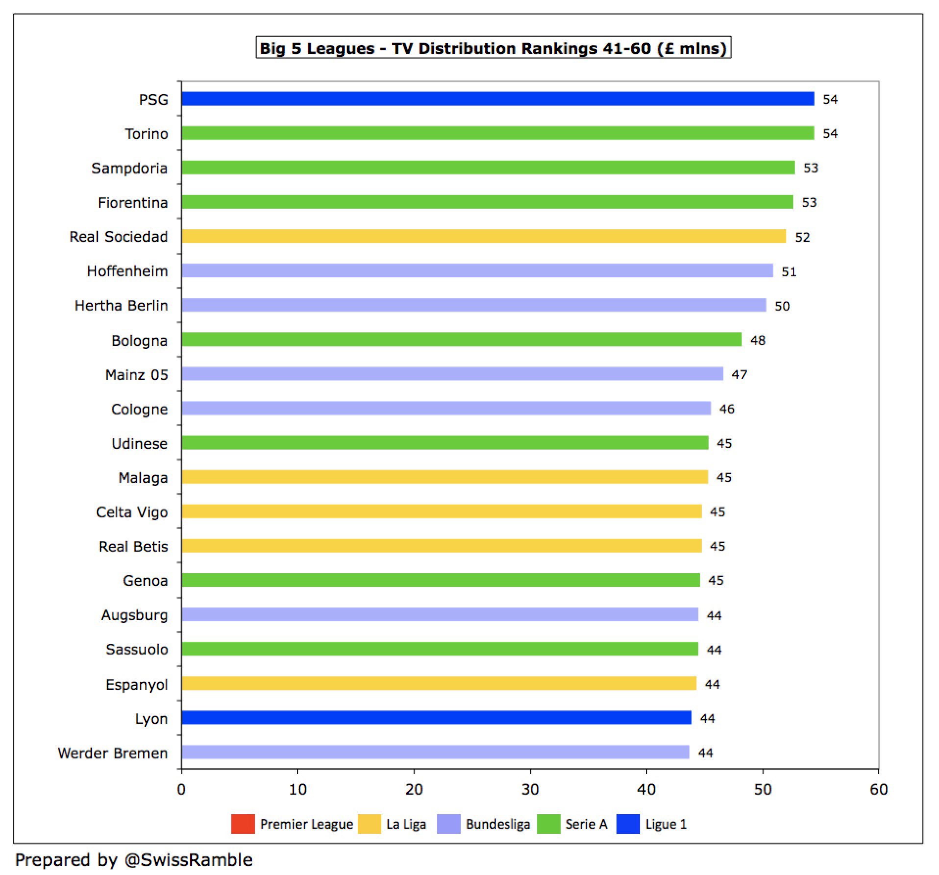 EDhTjzpWsAIuuHT?format=jpg&name=large