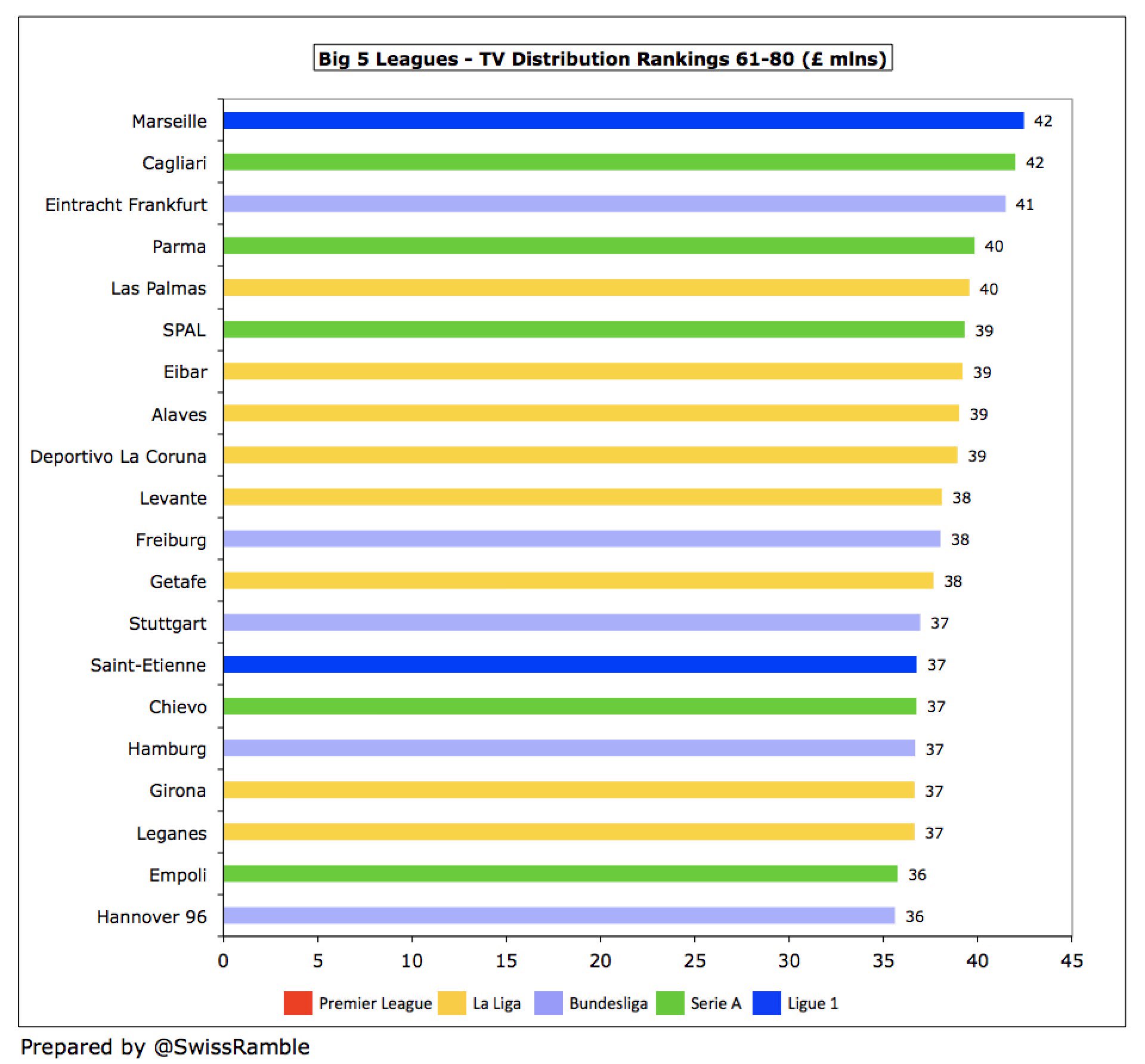 EDhTkWmXoAIFWUa?format=jpg&name=large