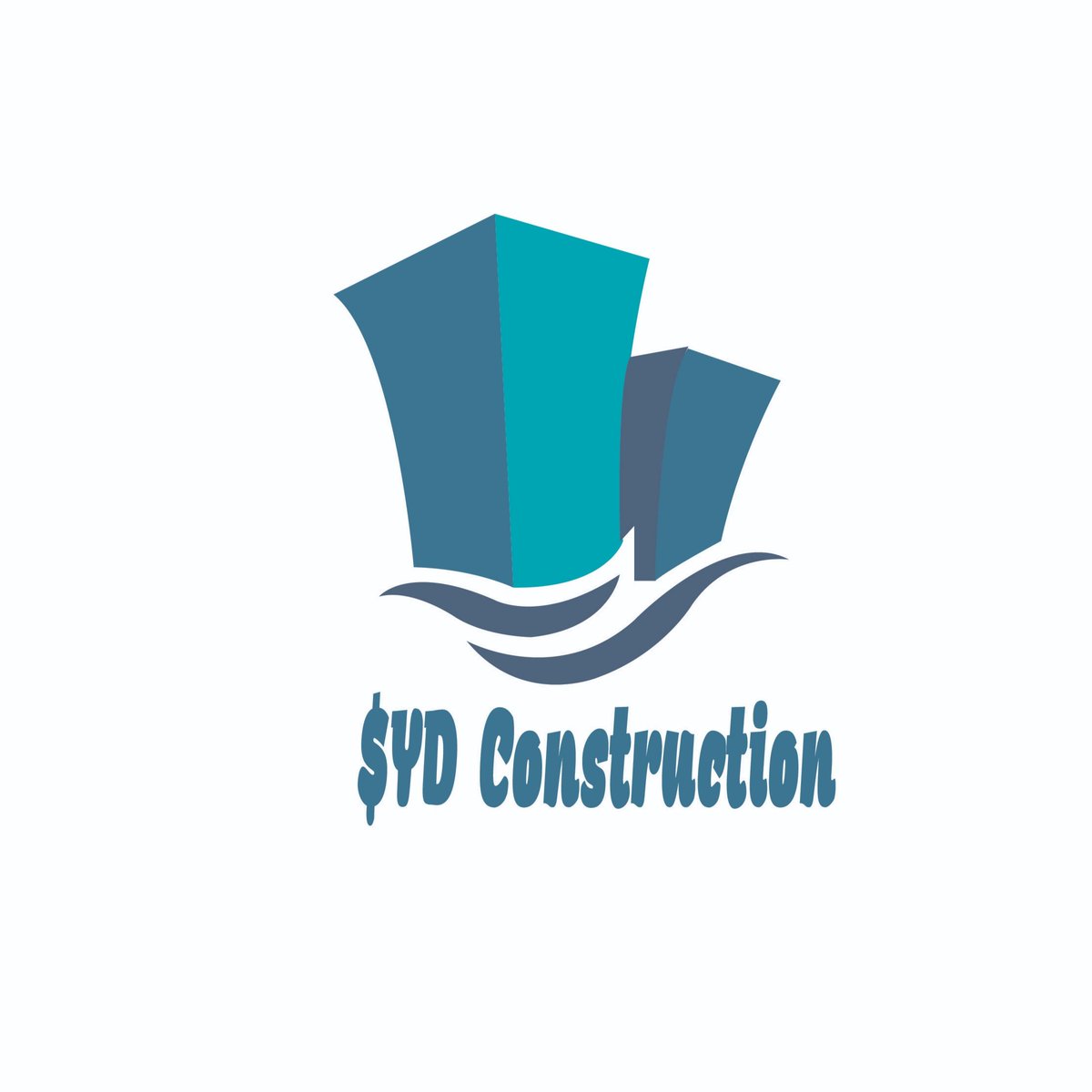 ayraphics's tweet photo. Logo design
.
#logo #logopassion #logodesigner #logoexcellent #logoforcompany #logos #logodesigns #logoconcept #logomaker #logoideas #professionallogo #graphichdesigner #graphics #designer #designduo #illustration #creativeart #creativity #creative_hands https://t.co/dpz1pI691c
