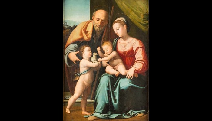 Fine Art and Antiques at Hargesheimer Kunstauktionen, Düsseldorf, September 12-14
ende.blouinartinfo.com/news/story/371…
#blouinartinfo #blouin #artinfo #FineArt #Antiques #Hargesheimer #Kunstauktionen #Düsseldorf