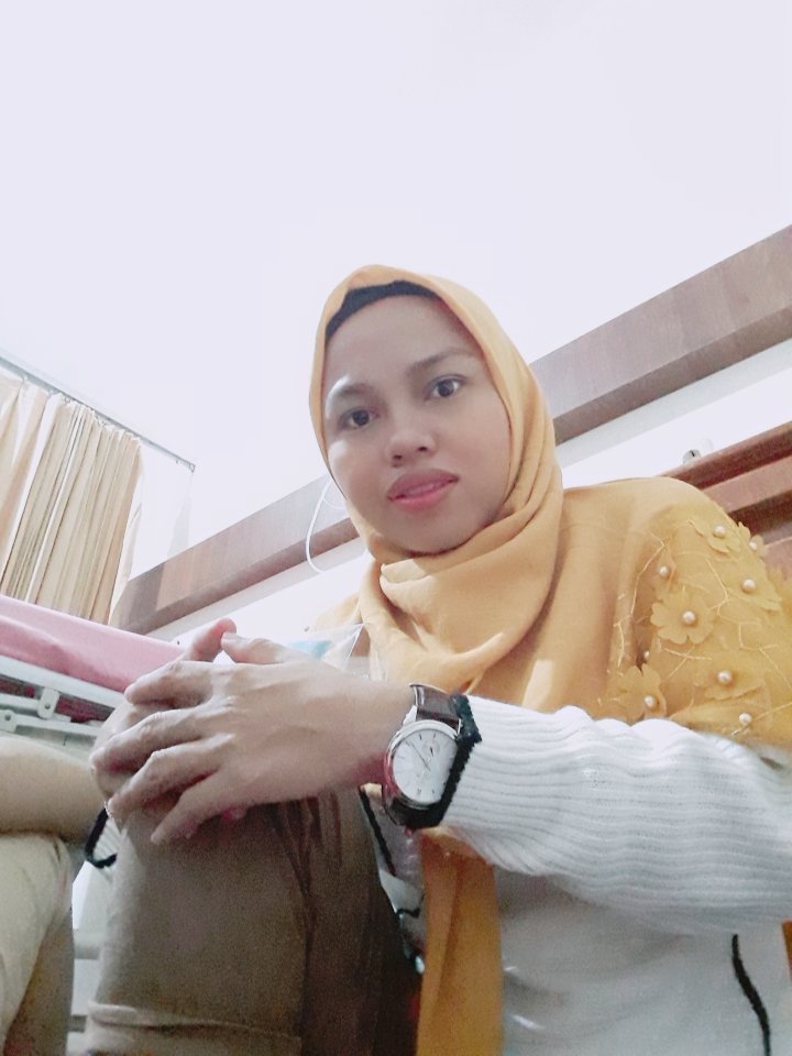 telah trjwab sdah pa, yg pernah km  ucapkan dulu ketika ku masih balita.Kini dsaat ku sdah beranjak Dewasa ucapan yg pernah kmu ucapkan trjadi. #GWS
 اللّهُمَّ رَبَّالنَّاسِ أَذ هِبِالبَأ سَاشفِا أَنتَ لشَّافِيء
لَا شِفَاءَ إِلَّا  شِفَاوءُكَ شِفَاءً لَا يُغَادِرُ سَقَمًا
 آمِيْن