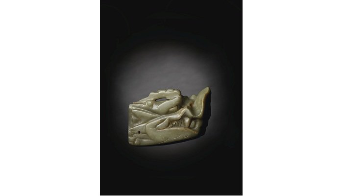 ARTINFO Australia (@artinfo_aus) on Twitter photo Important Chinese Ceramics and Works of Art at Christie’s, New York, September 13
blouinartinfo.com/news/story/371…
<a href="/ChristiesInc/">Christie's</a>
#blouinartinfo #blouin #artinfo #Chinese #Ceramics #Art #Christie #NewYork Important Chinese Ceramics and Works of Art at Christie’s, New York, September 13
blouinartinfo.com/news/story/371…
<a href="/ChristiesInc/">Christie's</a>
#blouinartinfo #blouin #artinfo #Chinese #Ceramics #Art #Christie #NewYork