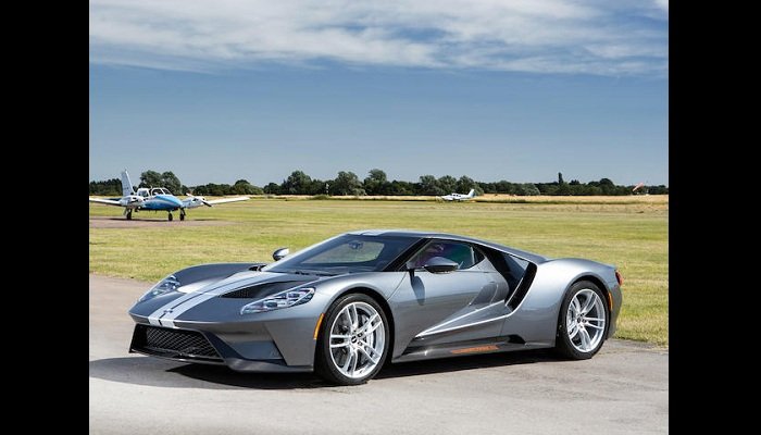 Goodwood Revival Collector’s Motor Cars and Automobilia at Bonhams, Chichester, September 14
uk.blouinartinfo.com/news/story/371…
<a href="/bonhams1793/">Bonhams</a>
#blouinartinfo #blouin #artinfo #Goodwood #Revival #Collector #Motor #Cars #Automobilia #Bonhams #Chichester