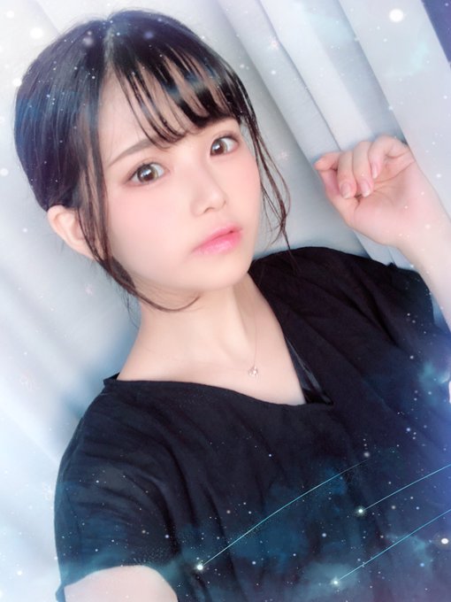 Twitterのコスプレ画像17