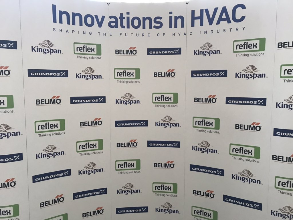 alphalan08's tweet photo. Thinking Solutions #Reflex #innovationsinhvac https://t.co/JuUuuqVJks