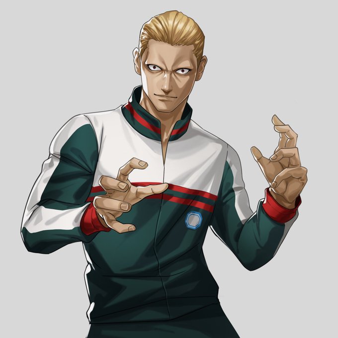 Hunterxhunteのtwitterイラスト検索結果 古い順