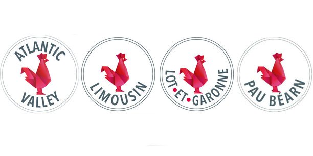 Découvrez les 4 communautés #FrenchTech de la <a href="/NvelleAquitaine/">Nouvelle-Aquitaine</a> 👉 French Tech Atlantic Valley, <a href="/FrenchTechLim/">La French Tech Limousin</a>, @FrenchTech47 &amp; <a href="/laFrenchTechPB/">La French Tech Pau Béarn</a> 🔥

L'article <a href="/LaTribuneBdx/">La Tribune Bordeaux</a> ➡️ bit.ly/LTB-comFT