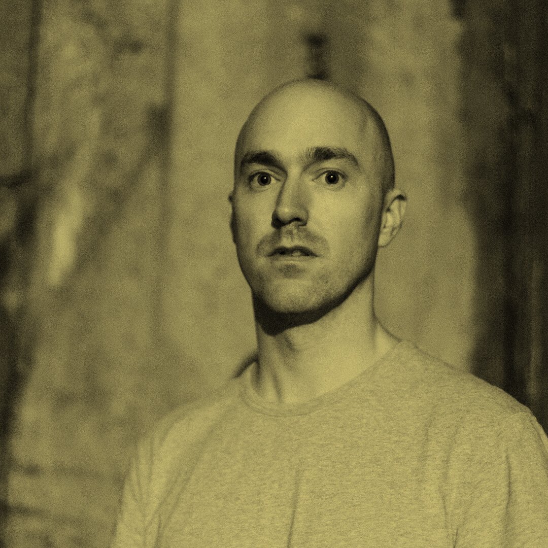 4 years ago I had the idea for my album ‘Desolate’. It’s been quite the journey from that moment to this, I’ve learnt a lot through the process. 
#learningprocess 
#album #techno #photography #electronicmusic #studiowork