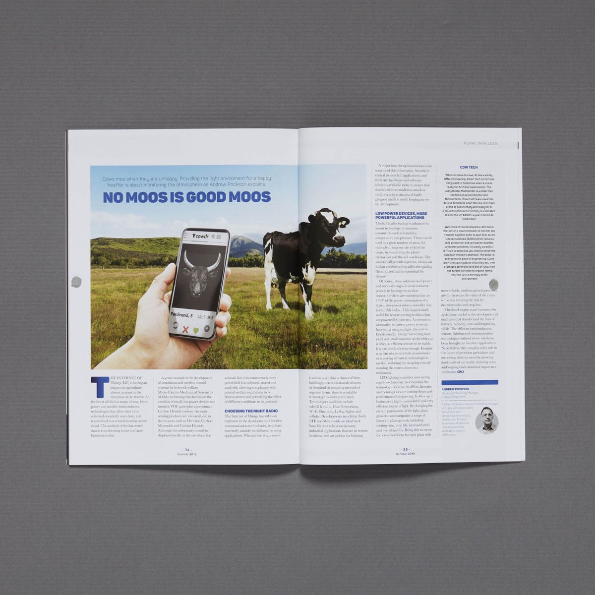 Spinning Top UK Ltd tweet media