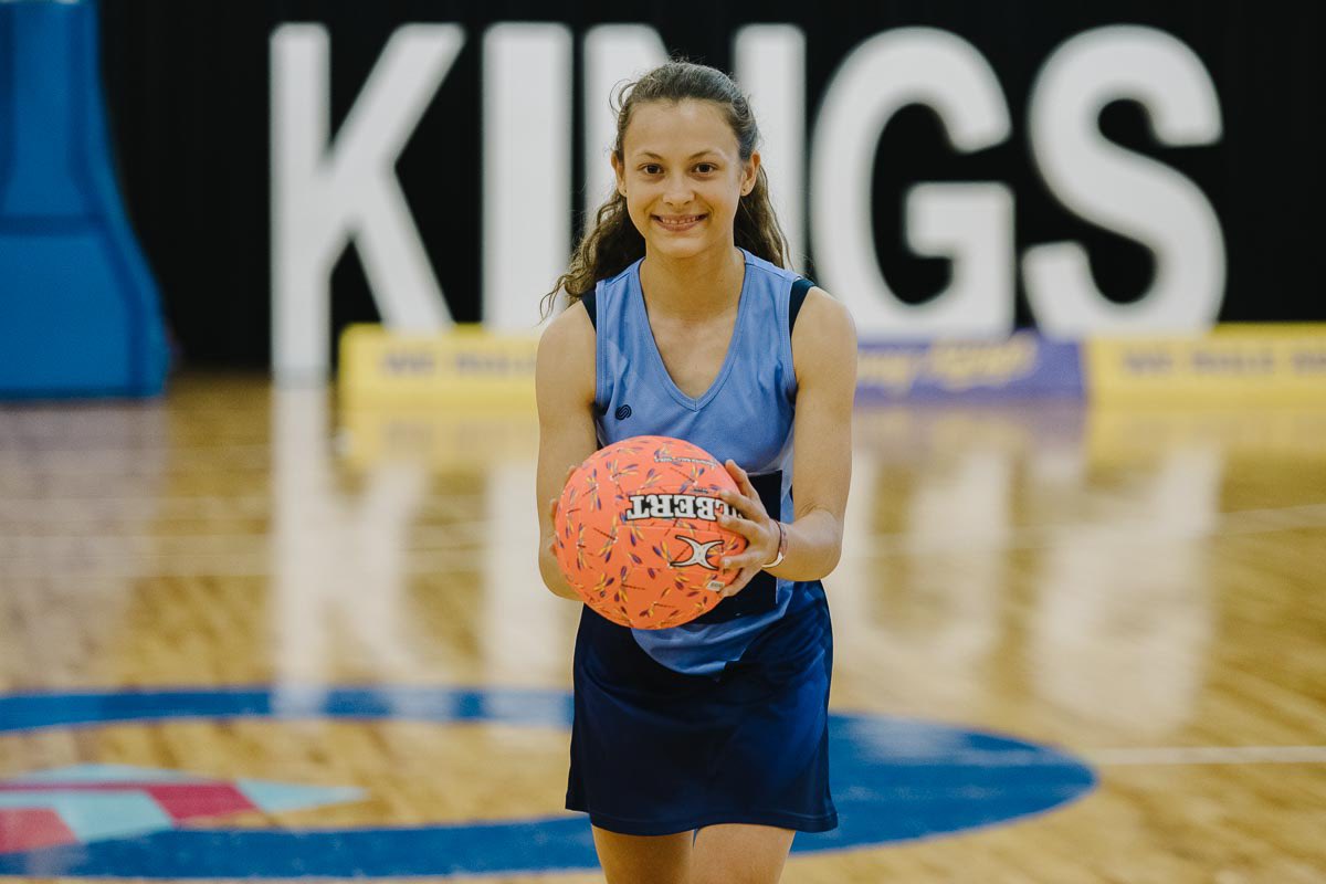 This week is Women’s Health Week, thanks to the encouragement of <a href="/JeanHailes/">Jean Hailes</a> Only 14% of Aussie women aged 14+ play one or more competitive sports compared to 26% of 14+ men, so this conversation needs to continue year-round. #WomensHealthWeek #sports #participation #grassroots