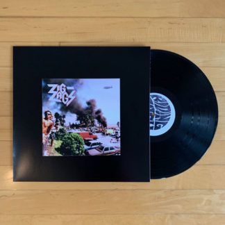 EasyRiderRecord's tweet image. Need a test pressing or two? buff.ly/2HFjbfn
#ridingeasyrecords #rocknroll #testpress